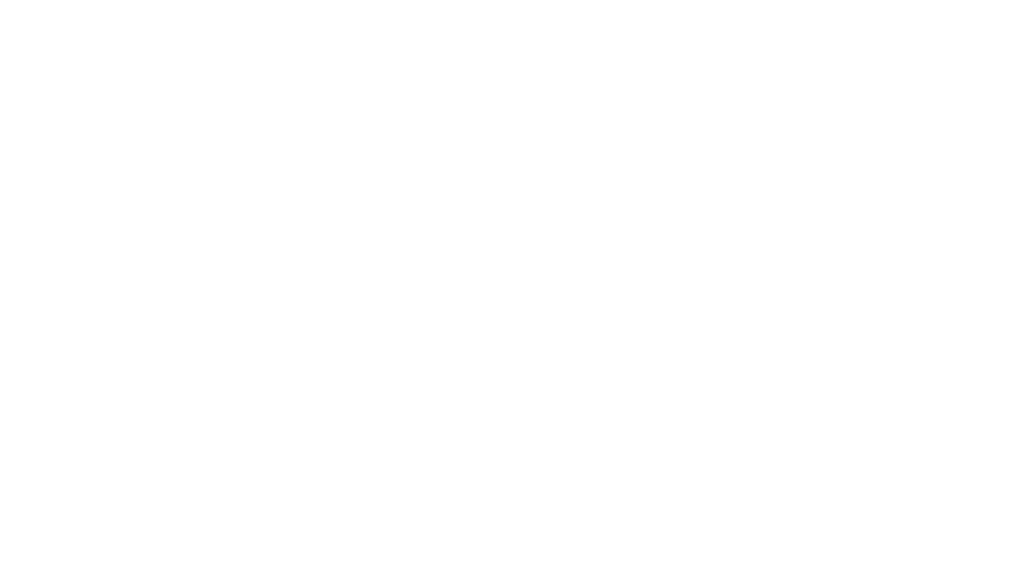 dropp logotyp