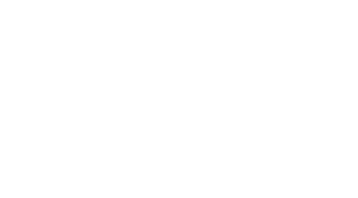 hilma logotyp